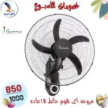 عروض سنتر الفراعنة مصر من ١٥ حتى ٢١ أبريل ٢٠٢٦ خصومات الأسبوع - سنتر الفراعنة - مصر - 15 ابريل 2026 – 21 ابريل 2026 - صفحة 5