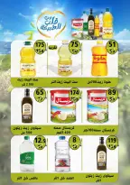 Ofertas de Hiper Mall Egipto de 15 a 25 abril 2026 Ofertas de Semana Santa - Hiper Mall - Egipto - 15 abril 2026 – 25 abril 2026 - Página 16