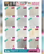 Ansar Gallery Qatar offers from 16 to 28 April 2026 SUMMER SAVINGS - Ansar Gallery - Qatar - 16 April 2026 – 28 April 2026 - Page 44