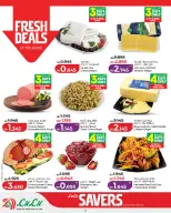 Ofertas de Lulu Bahréin de 16 a 22 abril 2026 Ofertas de ahorro de Lulu - Lulu - Bahréin - 16 abril 2026 – 22 abril 2026 - Página 9