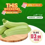 Ofertas de Asociación Baniyas Emiratos Árabes Unidos de 17 a 19 abril 2026 Ofertas de fin de semana - Asociación Baniyas - Emiratos Árabes Unidos - 17 abril 2026 – 19 abril 2026 - Página 8
