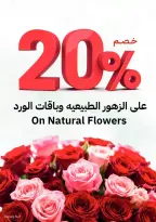 عروض أسواق أسترا السعودية من ٢٧ شوال حتى ١٥ ذو القعدة ١٤٤٧ هـ (١٥ أبريل إلى ٢ مايو ٢٠٢٦) عروض الربيع - أسواق أسترا - السعودية - 15 ابريل 2026 – 2 مايو 2026 - صفحة 7