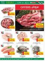 Ofertas de SPAR Emiratos Árabes Unidos de 16 a 22 abril 2026 Espectáculos más fuertes juntos - SPAR - Emiratos Árabes Unidos - 16 abril 2026 – 22 abril 2026 - Página 3