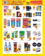 Night to Night offers in Dyrh from 16 to 30 April 2026 Big Offers - Night to Night - UAE - 16 April 2026 – 30 April 2026 - Page 8