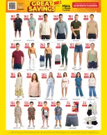 Night to Night offers in Dyrh from 16 to 30 April 2026 Big Offers - Night to Night - UAE - 16 April 2026 – 30 April 2026 - Page 4