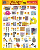 Night to Night offers in Dyrh from 16 to 30 April 2026 Big Offers - Night to Night - UAE - 16 April 2026 – 30 April 2026 - Page 5