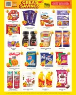 Night to Night offers in Dyrh from 16 to 30 April 2026 Big Offers - Night to Night - UAE - 16 April 2026 – 30 April 2026 - Page 7