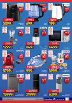 Carrefour Egypt offers from 16 to 19 April 2026 Unmissable Offers - Page 6