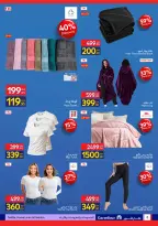 Carrefour Egypt offers from 16 to 19 April 2026 Unmissable Offers - Page 8