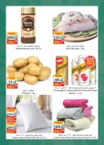 Ofertas de Spinneys Mall of Arabia, Mall of Egypt, Centro Comercial Enawalks de 15 a 21 abril 2026 Oferta semanal extra - Spinneys - Egipto - 15 abril 2026 – 21 abril 2026 - Página 2