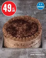 عروض مونوبري قطر من ١٦ حتى ٢١ أبريل ٢٠٢٦ عروض الأسبوع - مونوبري - قطر - 16 ابريل 2026 – 21 ابريل 2026 - صفحة 5