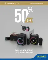 Ofertas de Lulu Bahréin viernes 17 abril 2026 Ofertas de viernes digital - Lulu - Bahréin - 17 abril 2026 – 17 abril 2026 - Página 11