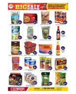 Ofertas de BIGmart Emiratos Árabes Unidos de 16 a 19 abril 2026 GRAN VENTA - BIGmart - Emiratos Árabes Unidos - 16 abril 2026 – 19 abril 2026 - Página 7