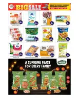 Ofertas de BIGmart Emiratos Árabes Unidos de 16 a 19 abril 2026 GRAN VENTA - BIGmart - Emiratos Árabes Unidos - 16 abril 2026 – 19 abril 2026 - Página 9
