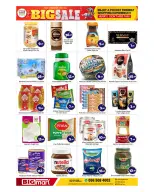 Ofertas de BIGmart Emiratos Árabes Unidos de 16 a 19 abril 2026 GRAN VENTA - BIGmart - Emiratos Árabes Unidos - 16 abril 2026 – 19 abril 2026 - Página 6