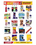 Ofertas de BIGmart Emiratos Árabes Unidos de 16 a 19 abril 2026 GRAN VENTA - BIGmart - Emiratos Árabes Unidos - 16 abril 2026 – 19 abril 2026 - Página 8