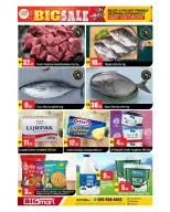 Ofertas de BIGmart Emiratos Árabes Unidos de 16 a 19 abril 2026 GRAN VENTA - BIGmart - Emiratos Árabes Unidos - 16 abril 2026 – 19 abril 2026 - Página 4