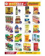 Ofertas de BIGmart Emiratos Árabes Unidos de 16 a 19 abril 2026 GRAN VENTA - BIGmart - Emiratos Árabes Unidos - 16 abril 2026 – 19 abril 2026 - Página 5