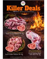 Ofertas de BIGmart Emiratos Árabes Unidos de 16 a 19 abril 2026 GRAN VENTA - BIGmart - Emiratos Árabes Unidos - 16 abril 2026 – 19 abril 2026 - Página 3