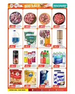 Ofertas de BIGmart Emiratos Árabes Unidos de 16 a 19 abril 2026 Ahorro a lo grande Ofertas - BIGmart - Emiratos Árabes Unidos - 16 abril 2026 – 19 abril 2026 - Página 3