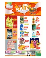 Ofertas de BIGmart Emiratos Árabes Unidos de 16 a 19 abril 2026 Ahorro a lo grande Ofertas - BIGmart - Emiratos Árabes Unidos - 16 abril 2026 – 19 abril 2026 - Página 1