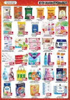 Ofertas de Hipermercado Siete Colores Emiratos Árabes Unidos de 16 a 19 abril 2026 Ofertas de Happy Vishu - Hipermercado Siete Colores - Emiratos Árabes Unidos - 16 abril 2026 – 19 abril 2026 - Página 3