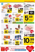Offres Eroski Supermarché Espagne de 16 à 29 avril 2026 Voulez-vous économiser avec moi ? - Eroski - Espagne - 16 avril 2026 – 29 avril 2026 - Page 3