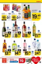 Offres Eroski Supermarché Espagne de 16 à 29 avril 2026 Voulez-vous économiser avec moi ? - Eroski - Espagne - 16 avril 2026 – 29 avril 2026 - Page 23