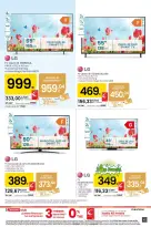 Offres Eroski Supermarché Espagne de 16 à 29 avril 2026 Voulez-vous économiser avec moi ? - Eroski - Espagne - 16 avril 2026 – 29 avril 2026 - Page 45