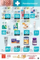 Offres Eroski Supermarché Espagne de 16 à 29 avril 2026 Voulez-vous économiser avec moi ? - Eroski - Espagne - 16 avril 2026 – 29 avril 2026 - Page 33