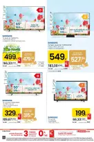 Offres Eroski Supermarché Espagne de 16 à 29 avril 2026 Voulez-vous économiser avec moi ? - Eroski - Espagne - 16 avril 2026 – 29 avril 2026 - Page 44