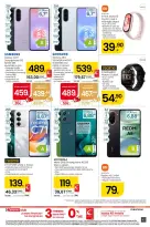 Offres Eroski Supermarché Espagne de 16 à 29 avril 2026 Voulez-vous économiser avec moi ? - Eroski - Espagne - 16 avril 2026 – 29 avril 2026 - Page 47