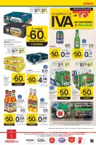Offres Eroski Supermarché Espagne de 16 à 29 avril 2026 Voulez-vous économiser avec moi ? - Eroski - Espagne - 16 avril 2026 – 29 avril 2026 - Page 21