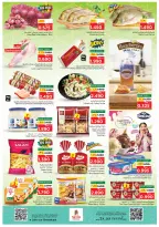 Ofertas de Nesto Sahalnoot de 18 a 19 abril 2026 Gran oferta - Página 3