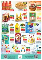 Ofertas de Nesto Sahalnoot de 18 a 19 abril 2026 Gran oferta - Página 2
