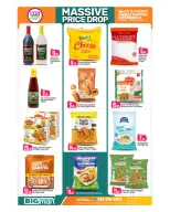 Ofertas de BIGmart Dubai, Ras Al Khor de 17 a 19 abril 2026 Bajada de Precio - BIGmart - Emiratos Árabes Unidos - 17 abril 2026 – 19 abril 2026 - Página 5