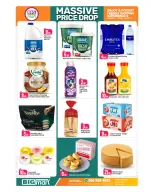 Ofertas de BIGmart Dubai, Ras Al Khor de 17 a 19 abril 2026 Bajada de Precio - BIGmart - Emiratos Árabes Unidos - 17 abril 2026 – 19 abril 2026 - Página 6