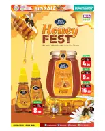 Ofertas de BIGmart Almsfh de 17 a 19 abril 2026 Ahorro a lo grande Ofertas - BIGmart - Emiratos Árabes Unidos - 17 abril 2026 – 19 abril 2026 - Página 8