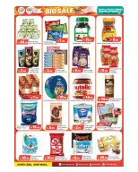 Ofertas de BIGmart Almsfh de 17 a 19 abril 2026 Ahorro a lo grande Ofertas - BIGmart - Emiratos Árabes Unidos - 17 abril 2026 – 19 abril 2026 - Página 6