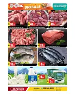 Ofertas de BIGmart Almsfh de 17 a 19 abril 2026 Ahorro a lo grande Ofertas - BIGmart - Emiratos Árabes Unidos - 17 abril 2026 – 19 abril 2026 - Página 3