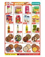 Ofertas de BIGmart Almsfh de 17 a 19 abril 2026 Ahorro a lo grande Ofertas - BIGmart - Emiratos Árabes Unidos - 17 abril 2026 – 19 abril 2026 - Página 7