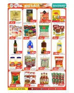 Ofertas de BIGmart Almsfh de 17 a 19 abril 2026 Ahorro a lo grande Ofertas - BIGmart - Emiratos Árabes Unidos - 17 abril 2026 – 19 abril 2026 - Página 5