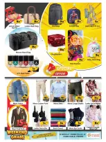 Ofertas de Saqer Al Madina supermercado Emiratos Árabes Unidos de 17 a 19 abril 2026 Ofertas de fin de semana - Saqer Al Madina - Emiratos Árabes Unidos - 17 abril 2026 – 19 abril 2026 - Página 12