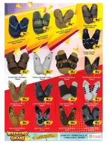 Ofertas de Saqer Al Madina supermercado Emiratos Árabes Unidos de 17 a 19 abril 2026 Ofertas de fin de semana - Saqer Al Madina - Emiratos Árabes Unidos - 17 abril 2026 – 19 abril 2026 - Página 11