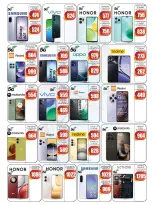 Ofertas de Saqer Al Madina supermercado Emiratos Árabes Unidos de 17 a 19 abril 2026 Ofertas de fin de semana - Saqer Al Madina - Emiratos Árabes Unidos - 17 abril 2026 – 19 abril 2026 - Página 9