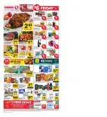 Offres Supermarché Safeway États-Unis de 15 à 21 avril 2026 Nouvelles offres à découvrir - Supermarché Safeway - États-Unis - 15 avril 2026 – 21 avril 2026 - Page 15