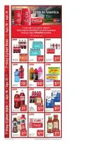 Offres Supermarché Safeway États-Unis de 15 à 21 avril 2026 Nouvelles offres à découvrir - Supermarché Safeway - États-Unis - 15 avril 2026 – 21 avril 2026 - Page 4
