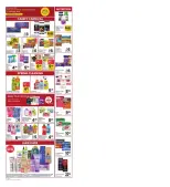 Offres Supermarché Safeway États-Unis de 15 à 21 avril 2026 Nouvelles offres à découvrir - Supermarché Safeway - États-Unis - 15 avril 2026 – 21 avril 2026 - Page 18