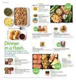 Offres Publix États-Unis de 15 à 21 avril 2026 Offres hebdomadaires - Publix - États-Unis - 15 avril 2026 – 21 avril 2026 - Page 8