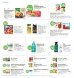 Offres Publix États-Unis de 15 à 21 avril 2026 Offres hebdomadaires - Publix - États-Unis - 15 avril 2026 – 21 avril 2026 - Page 14